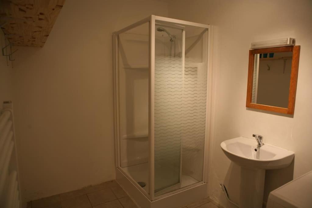 Villa Maison Marigoule - Perfect With Kids & Families Mialet  Exterior foto
